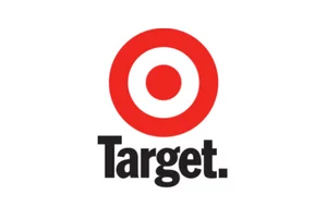 target logo