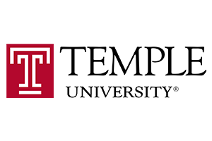 temple-university-logo