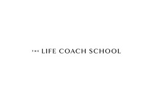 the life coach school