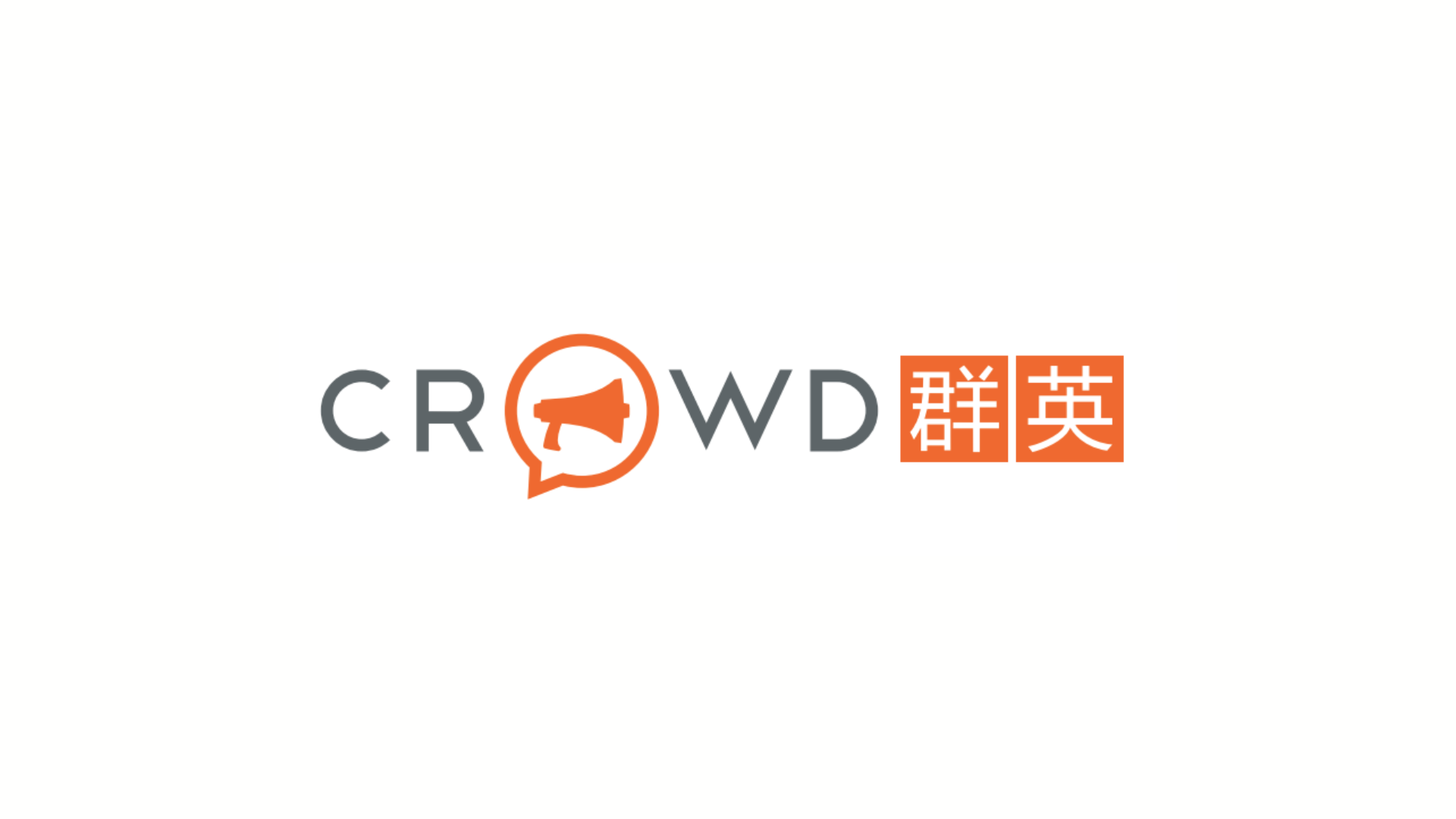 thisiscrowd logo