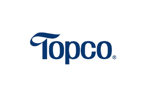 topco logo