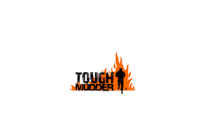 tough mudder logo