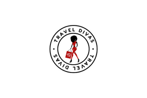 travel divas logo