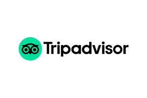 tripadvisor logo