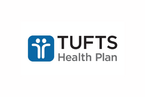tufts logo