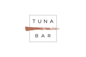 tuna bar logo