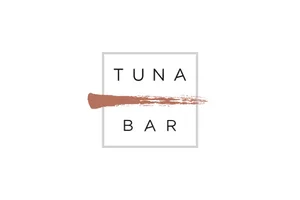 tuna bar logo