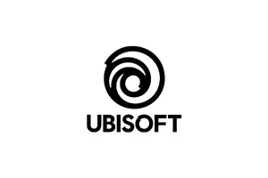 ubisoft logo