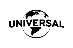 universal logo