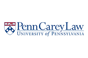 university-of-pennsylvania-logo
