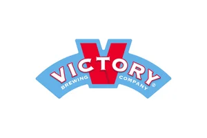 victory brewing logo