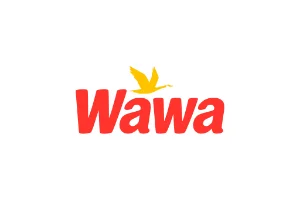 wava logo