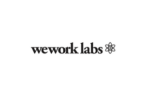 wework labs logo
