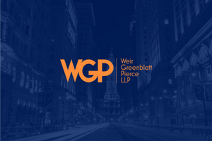 wgp logo