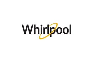 whirpool logo