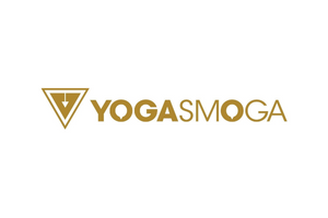 yogasmoga