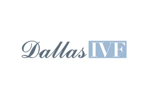 Dallas IVF logo