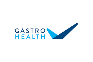 Gastro Health logo
