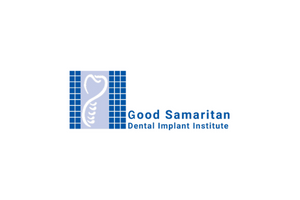 Good Samaritan Dental Institute logo