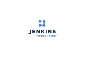 Jenkins Neurospine logo