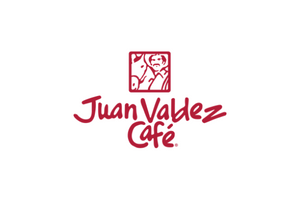Juan Valdez Cafe logo