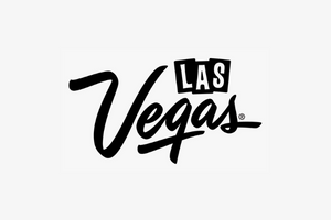 Las Vegas logo