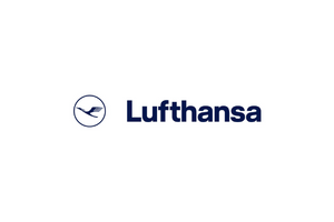 Lufthansa logo