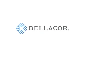 bellacor logo