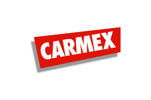 carmex logo