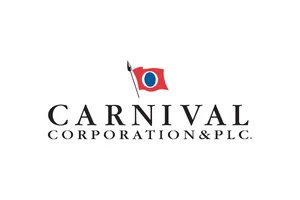 carnival corporation logo