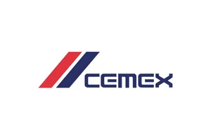 cemex logo