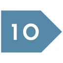 chair 10 marketing favicon