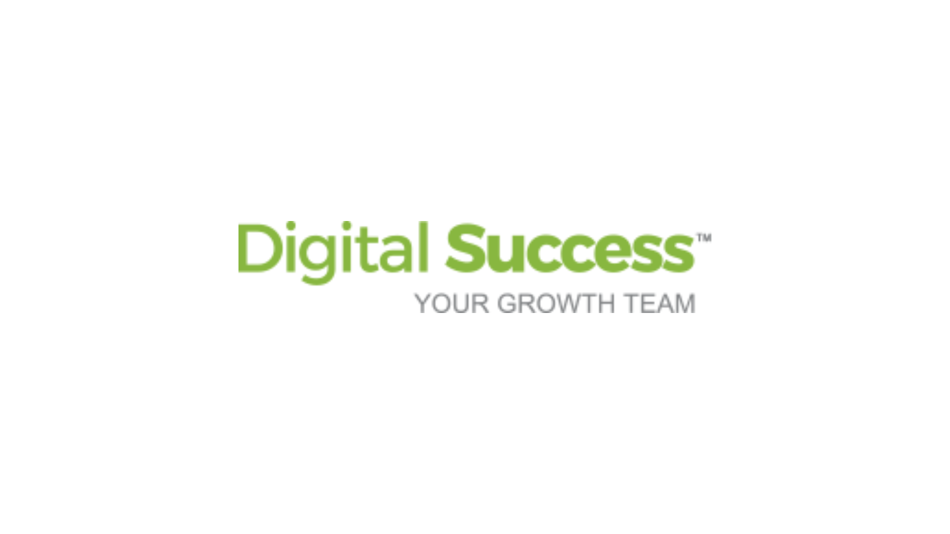 digital success logo