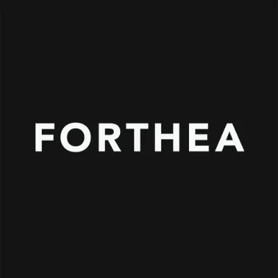 forthea favicon