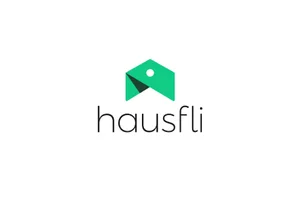 hausfli logo