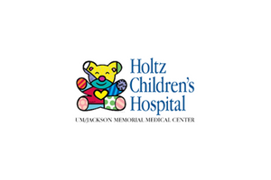 holtz logo