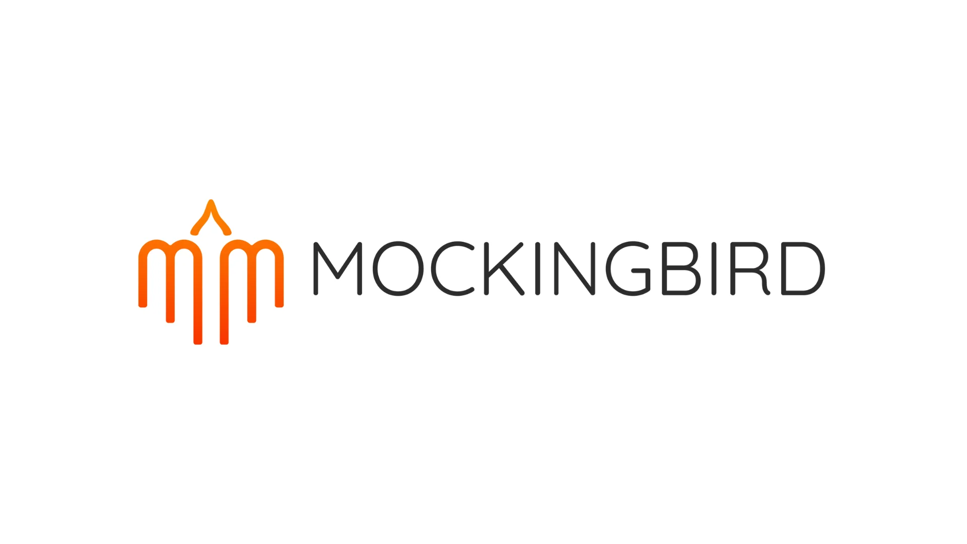 mockingbird logo