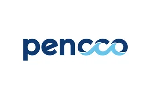 pencco logo