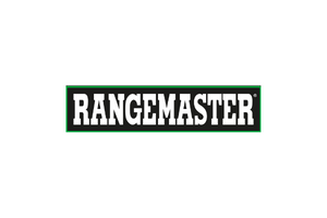 rangemaster logo