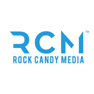 rock candy media favicon