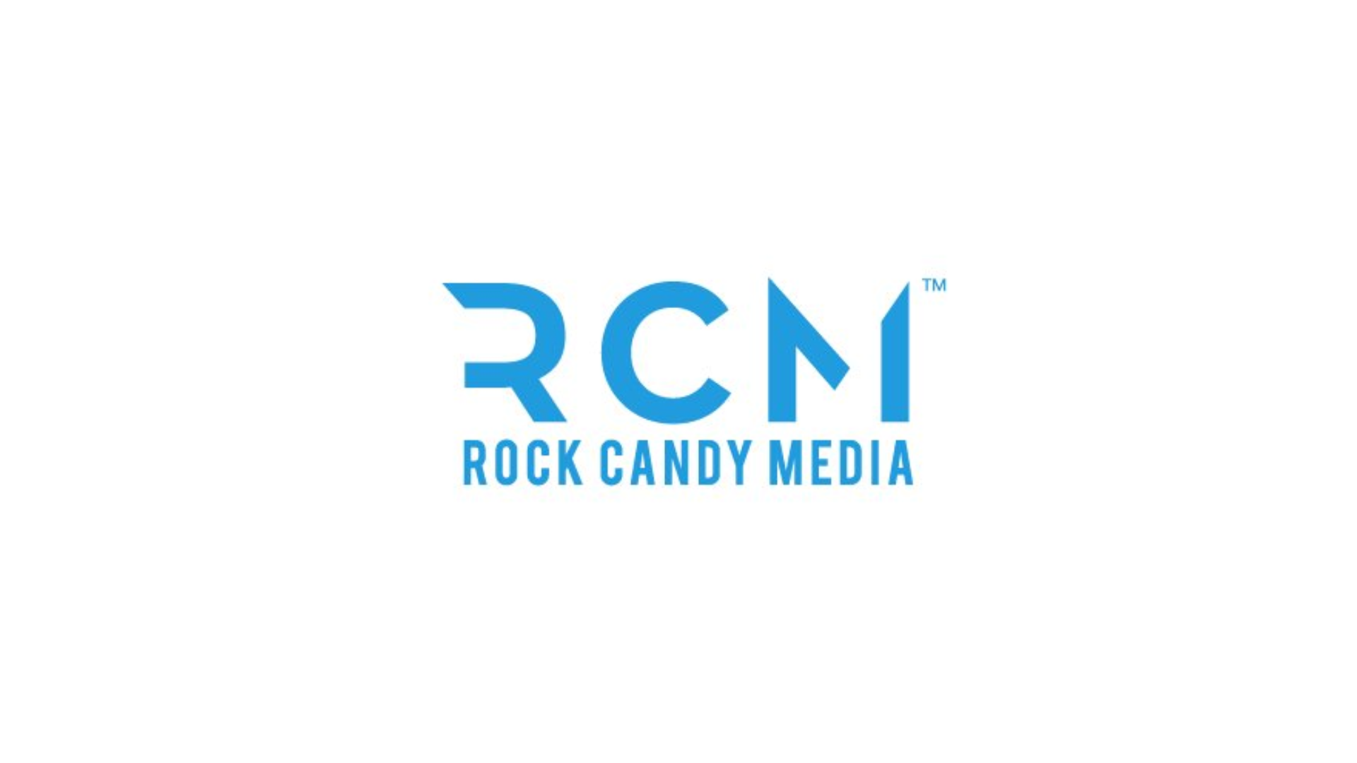 rock candy media logo