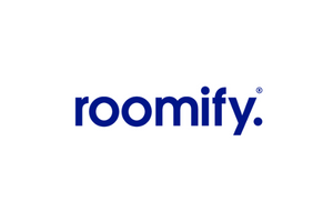 roomify logo