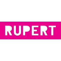 rupert favicon