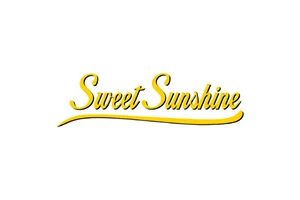 sweet sunshine logo