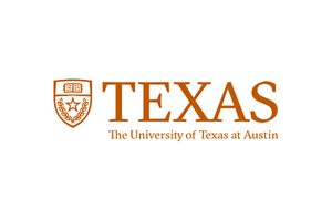 texas university logo
