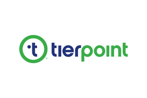 tierpoint logo
