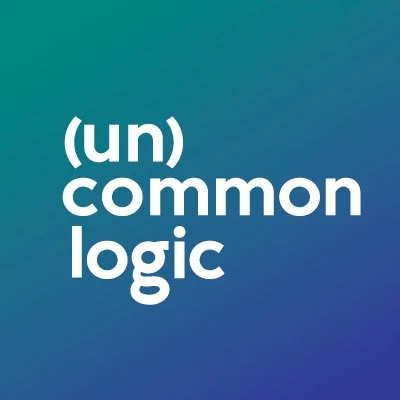 (un)Common Logic favicon