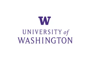 university of washington logo