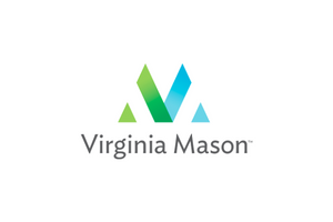 virginia mason logo