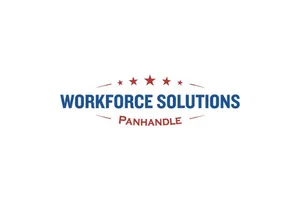 workforce solutions logo